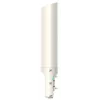 Ponto de acesso Wi‑Fi 6 para exterior Cambium Networks XV2‑2T0 — dual-band, 2x2 MIMO