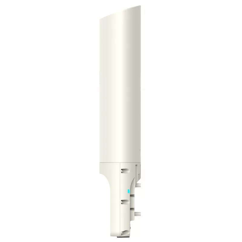 Ponto de acesso Wi‑Fi 6 para exterior Cambium Networks XV2‑2T0 — dual-band, 2x2 MIMO