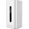 Router wireless Grandstream Networks GWN-7062 Gigabit Ethernet Dual-Band (2,4 GHz / 5 GHz) branco