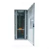 ALLNET ALL-SNB8122EKGRAU caixa rack
