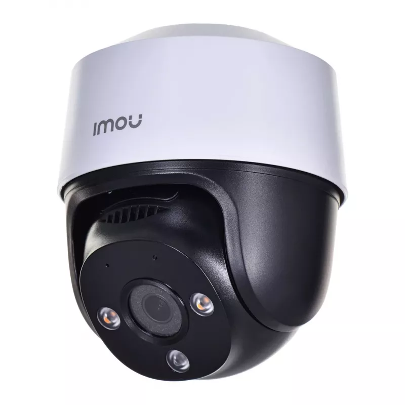 CÂMARA IP DAHUA IMOU IPC-S41FAP