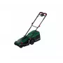 Corta-relvas a bateria Rotak18V-32 SOLO, 18 Volt (verde/preto, sem bateria e carregador, POWER FOR ALL ALLIANCE)