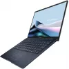 Portátil ASUS ZenBook 14 OLED UX3405CA-PZ051W, 14 polegadas 3K, Intel Core Ultra 5 225H, 16 GB RAM, 512 GB SSD, Windows 11 Home