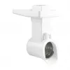 Zelmer ZMM9802B branco
