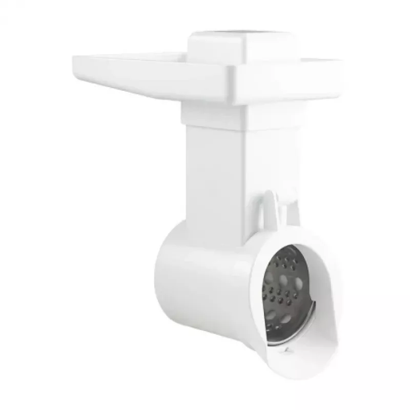 Zelmer ZMM9802B branco