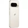 Google Pixel 10 Pro XL - Smartphone 5G - Dual-SIM - RAM 16 GB / Armazenamento interno 512 GB - Ecrã OLED - 6,8 polegadas - 2992 x 1344 píxeis (120 Hz)