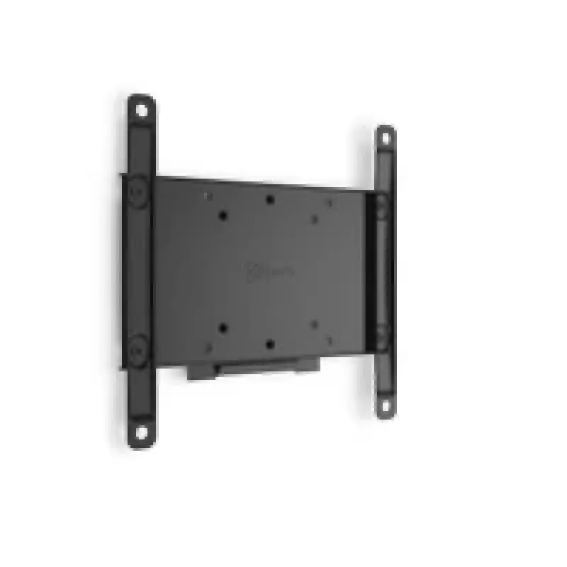Vogel's Professional PFW 4200 - conjunto de montagem (suporte de parede fixo)