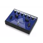 Pedal de efeitos para guitarra Behringer MEATBALL