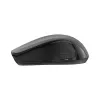 Rato SBOX WM-109 preto USB Type-A