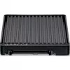 EZConvert MB705M2P-B, conversor preto, SSD M.2 PCIe NVMe para conversor/adaptador SSD PCIe de 2,5 polegadas e 2 polegadas