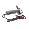 Rebarbadora 1100W, disco 125 x 22,2 mm, 11000 min-1