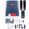 Conjunto BFT DEIMOS ULTRA BT B600 EE KIT para portões de correr