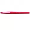 Marcador Papermate Flair Medium multicolorido 16 unid.