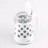 MAESTRO MR-045 chaleira 1,7 l
