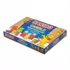 Calendário do Advento Haribo Calendário do Advento Velas votivas e velas de chá 2025 com velas votivas e velas de chá sortidas
