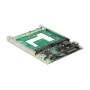 Adaptador mSATA interno DeLOCK 62545