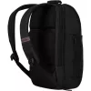 Mochila para portátil WENGER Reload para 30,5 a 35,8 cm 12 a 14,1 polegadas tablet, portátil preto