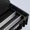 Mala de ferramentas Knipex 00 21 35 LE