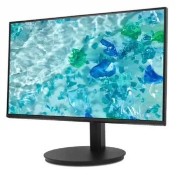 Monitor LCD Acer CB2 CB272 P6 27