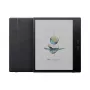 E-reader Onyx Boox Go Color 7 (Gen II) ecrã tátil 4 GB Wi-Fi preto