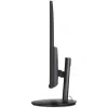 Monitor Acer Nitro XF0 XF240Y M3 LED 60,5 cm (23,8