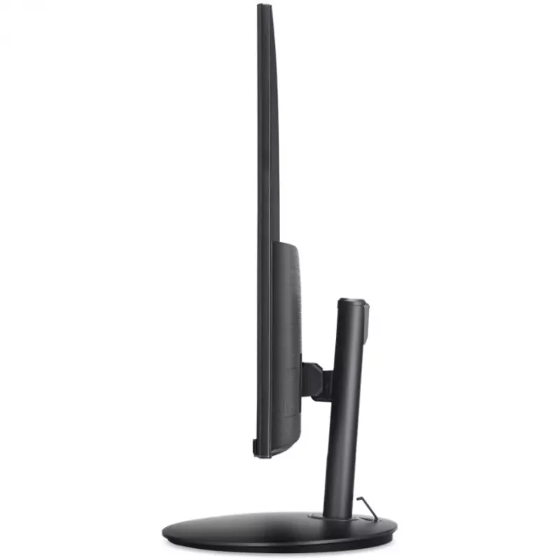 Monitor Acer Nitro XF0 XF240Y M3 LED 60,5 cm (23,8