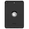 Otterbox 77-62032 preto