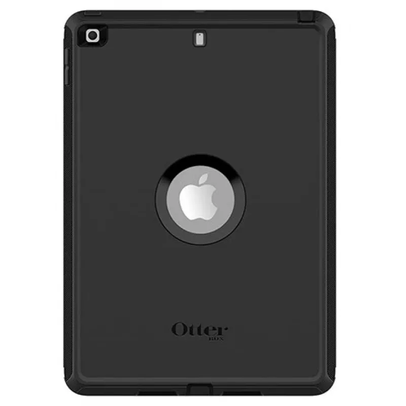 Otterbox 77-62032 preto