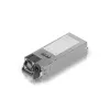 Fonte de alimentação/transformador Ubiquiti UACC-PSU-12V-150W interior verde, cinzento