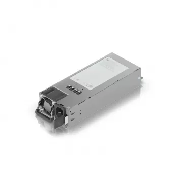 Fonte de alimentação/transformador Ubiquiti UACC-PSU-12V-150W interior verde, cinzento