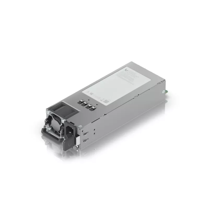Fonte de alimentação/transformador Ubiquiti UACC-PSU-12V-150W interior verde, cinzento