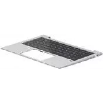 Teclado HP EliteBook 830 G9 francês N08385-051