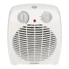 Aquecedor elétrico com ventilador Prime3 SFH11