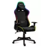 Cadeira gaming Huzaro Force 6.2 Mesh RGB