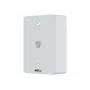 Axis TU1001-VE - microfone - robusto e adequado para exterior - NCS S 9002-B (02269-001)