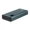 Powerbank Rivacase VA1022 20000 mAh USB carregador portátil