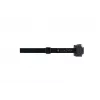 Lanterna frontal Ledlenser HF4R Core preto LED IP68 20 lm