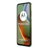 Motorola moto g15 power 17,1 cm (6,72 polegadas) Dual-SIM Android 15 4G USB Type-C 8 GB 512 GB 6000 mAh verde