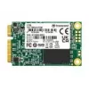 Disco SSD Transcend 32 GB mSATA Serial ATA III MLC NAND MSA372M