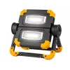 Tracer TRAOSW47299 Produto