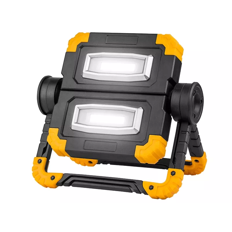 Tracer TRAOSW47299 Produto