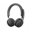 Auscultadores Logitech Zone Wireless 2 UC