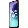 Smartphone Xiaomi Redmi 14C 6.88 polegadas 8GB 256GB preto
