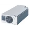 Módulo de potência APC Symmetra LX 4kVA, 220/230/240V