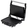Grelhador de contacto Camry Premium CR 3044