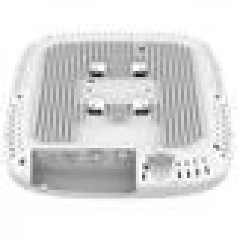 XE5-8, 9608 Mbps, 574 Mbps, 4804 Mbps, 10,100,1000,2500,5000 Mbps