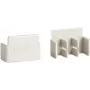 Hager KZ023A branco