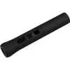 Wacom Technology ACK-30001 produto