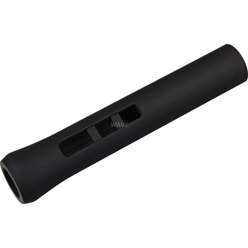Wacom Technology ACK-30001 produto