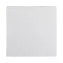 Berker 1620 19 09 Tecla basculante PWS